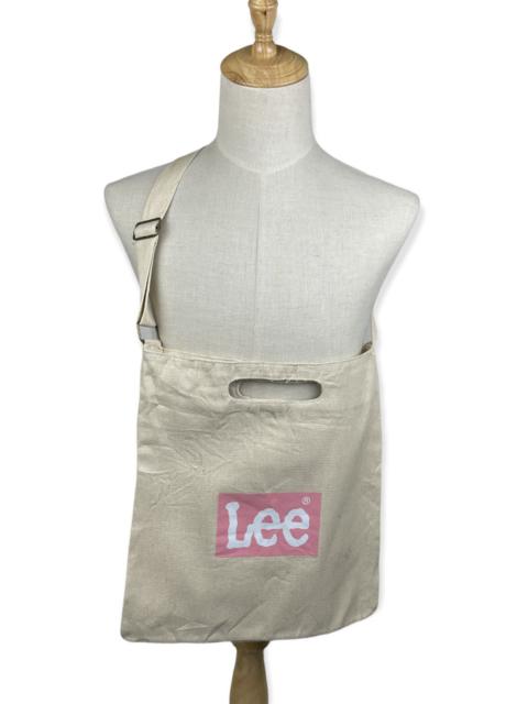 Other Designers LEE SHOULDER BAG T4