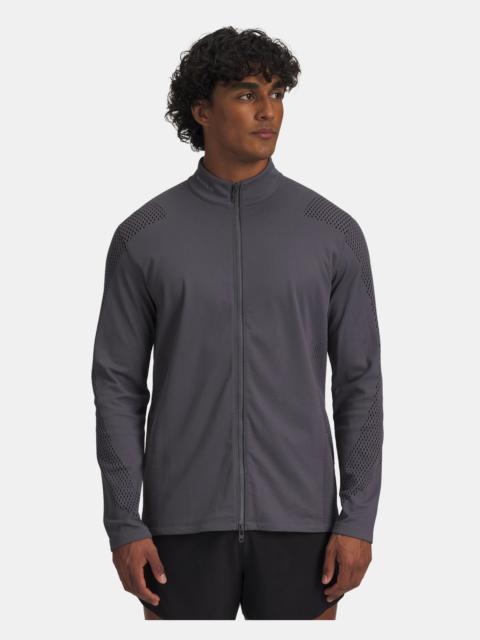 Under Armour UA Halo Engineered