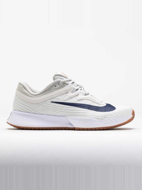 Nike Nike Vapor Pro 3 Women's Summit White/Binary Blue/Light Bone
