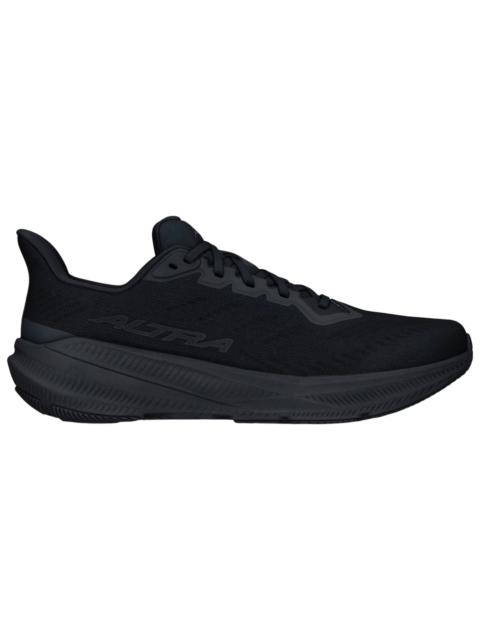 ALTRA Altra Men's Experience Flow 2 Running Shoes