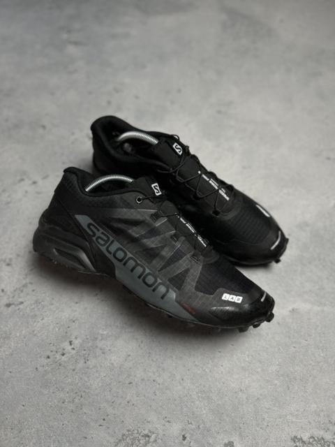 Other Designers Outdoor Life - Salomon LAB Speedcross Pro 2 Contagrip Outdoor Shoes y2k USA