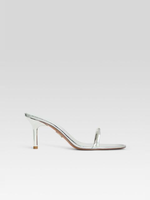 RETROFÊTE KARLI SANDAL