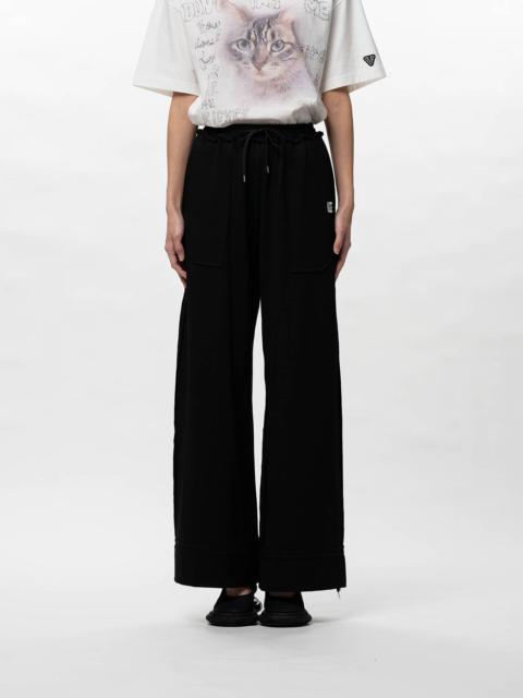 Maison MIHARAYASUHIRO Inside-out Pants