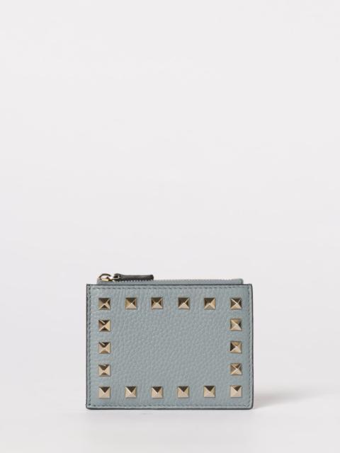 Valentino Wallet woman Valentino Garavani