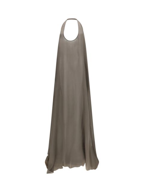 chinese dress ladies Women's Saradine Dress | Color: White main image 1