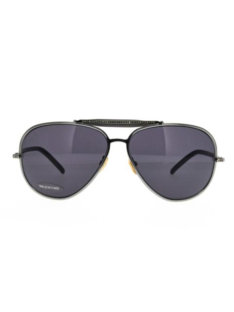 Valentino Valentino 5395/S 6Lb