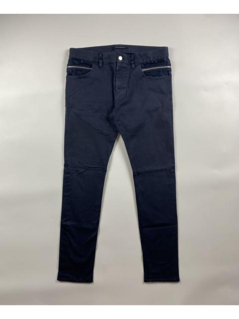 Other Designers John Undercover