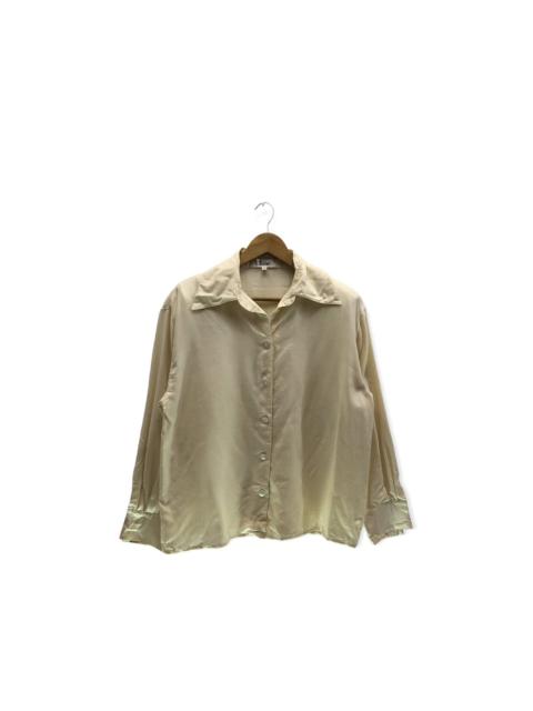 Other Designers Designer - Chloe Button Ups Exclusive