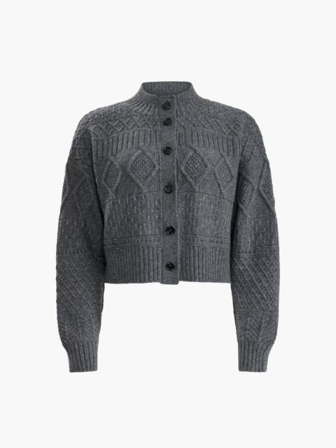 Altuzarra AMORY SWEATER