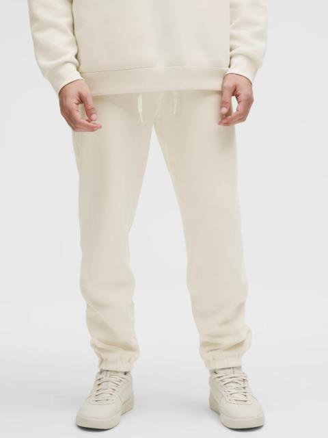 lululemon Steady State Classic-Fit Jogger *Regular