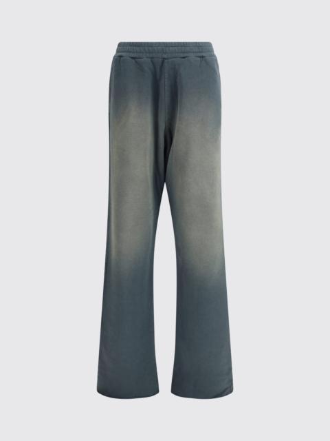 Golden Goose Pants woman Golden Goose