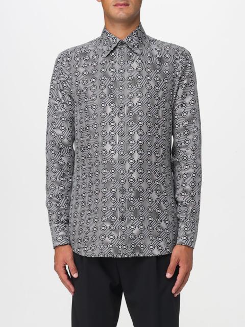 Dolce & Gabbana Shirt men Dolce & Gabbana