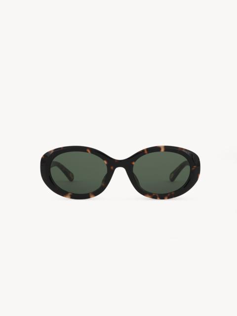 Chloé MARCIE SUNGLASSES