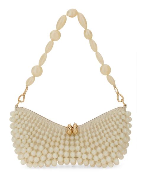 Cult Gaia BORSA A SPALLA MERCIER