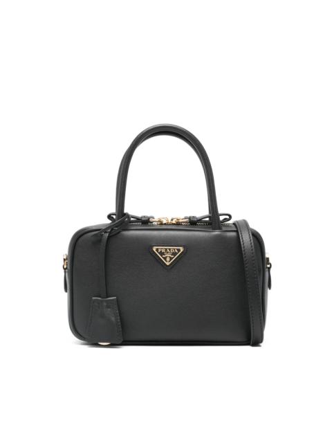 Prada Prada Black Tote Bags Women