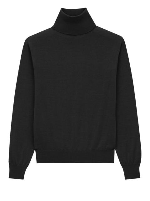 SAINT LAURENT Saint Laurent Women