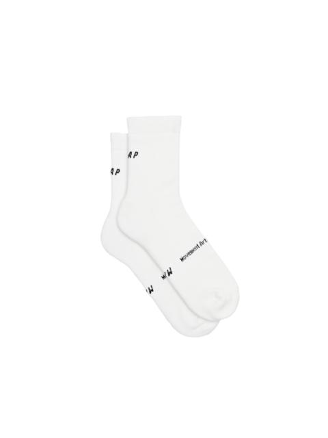 MAAP Essentials Socks - Short
