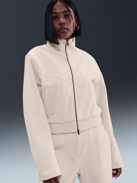 Nike Nike Sportswear Windrunner Women's Tailored Jacket