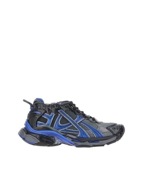 BALENCIAGA Balenciaga Runner Sneakers Multicolor Men