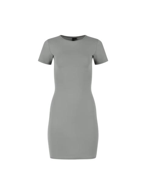 entire studios TEE MINI RHINO