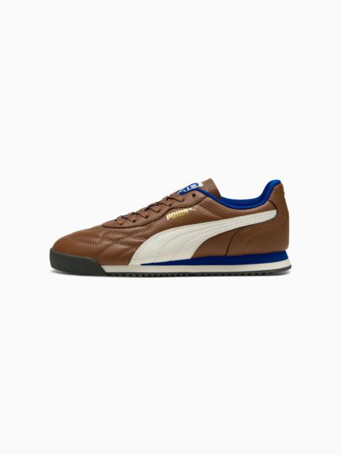 PUMA Roma Anniversario Men's Sneakers