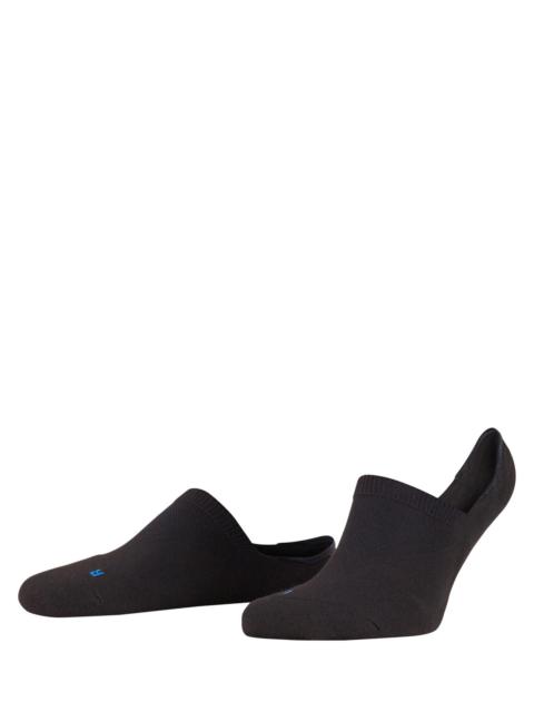 FALKE Cool Kick Unisex Invisibles