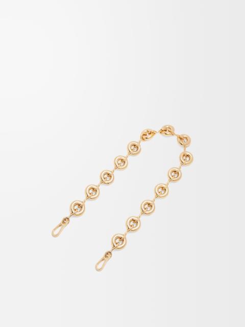 Loewe Chunky donut chain