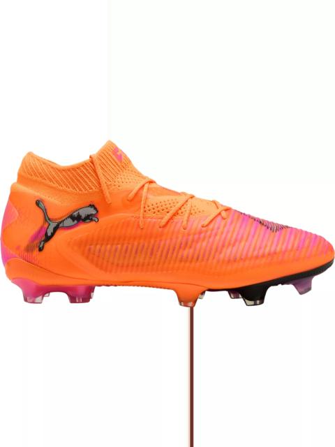 PUMA PUMA Future 8 Ultimate FG Soccer Cleats
