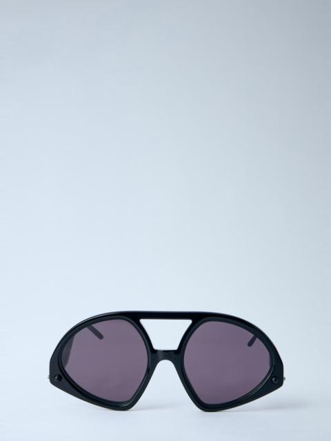 Kuboraum Mask P31 Sunglasses