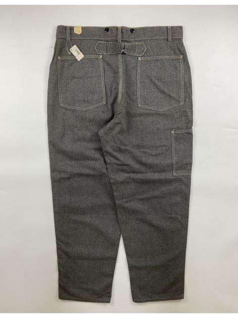 RRL by Ralph Lauren Ralph Lauren RRL Carpenter Pants