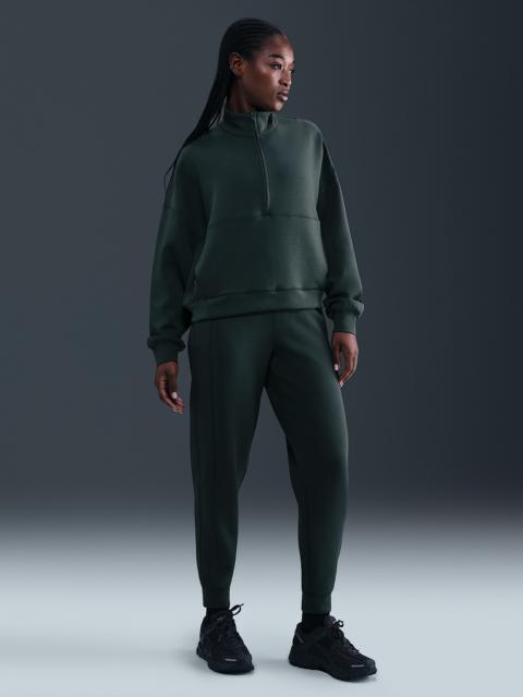 Nike Nike 24.7 ImpossiblySoft Women's Dri-FIT Mid-Rise Joggers