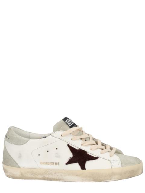 Golden Goose Golden Goose Women