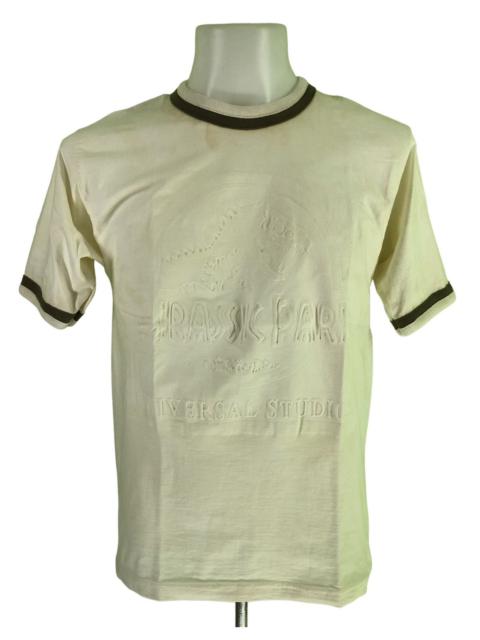 Other Designers Vintage Jurassic Park Universal Studios