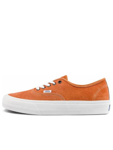 Vans Vans Authentic VR3 LX 'Bombay Brown' VN0A5EE2AZD
