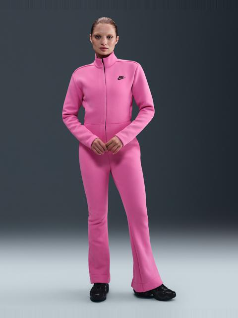 Nike Nike Sportswear Tech Fleece Women's Jumpsuit