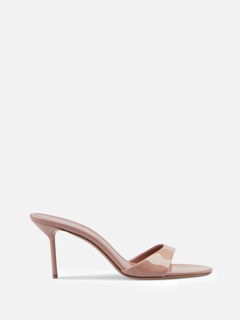 PARIS TEXAS Paris Texas Women Lidia Mule 70
