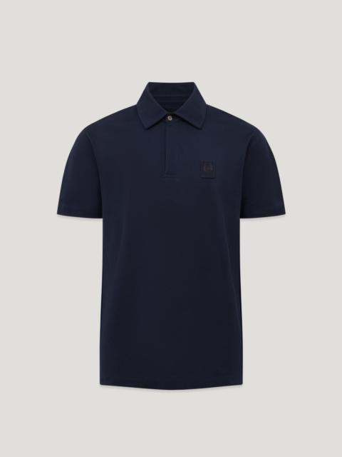 Belstaff CURATOR POLO