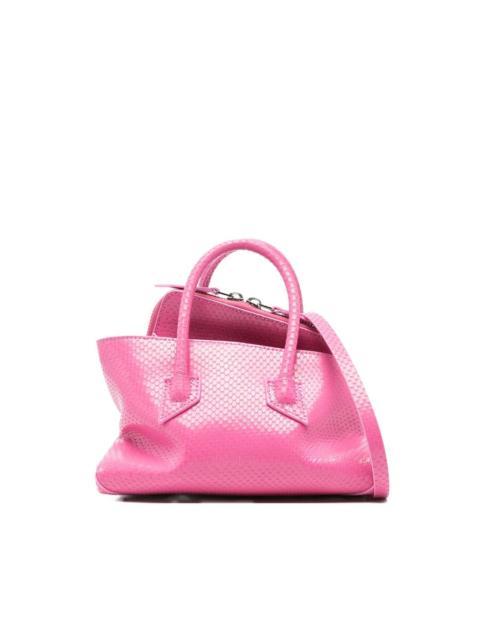 THE ATTICO The Attico Bag