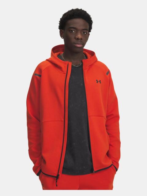 Under Armour UA Unstoppable Fleece