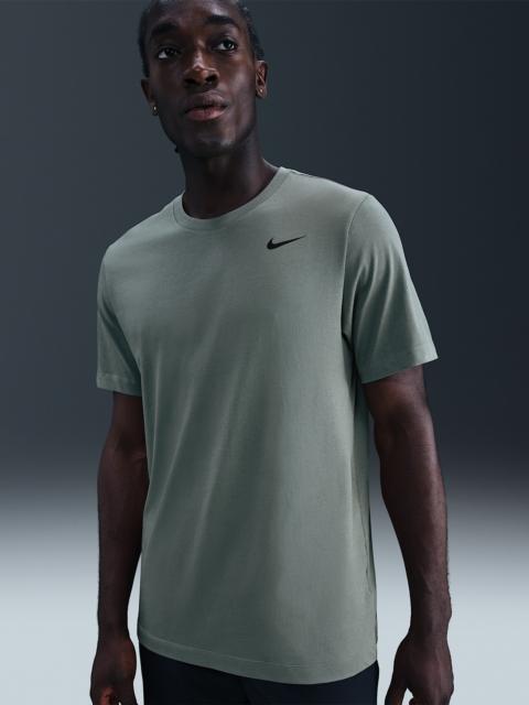 Nike Nike Dri-FIT Men's Fitness T-Shirt