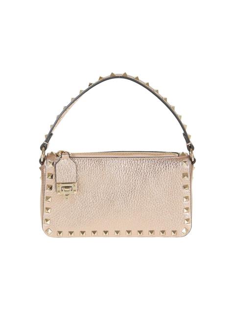 Valentino Valentino Garavani Rockstud Small Shoulder Bag