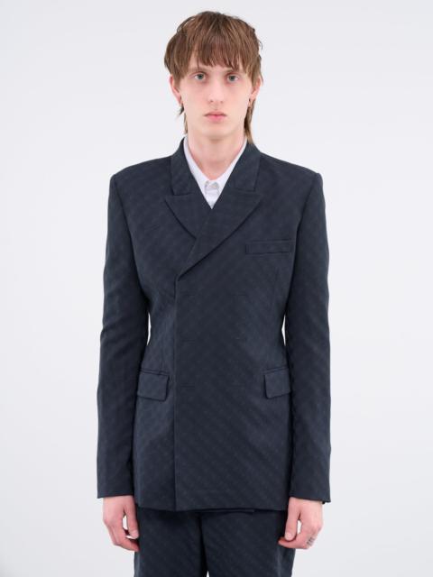 Nike Martine Rose MII Jacket