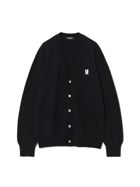 UNDERCOVER UB0D4902-1