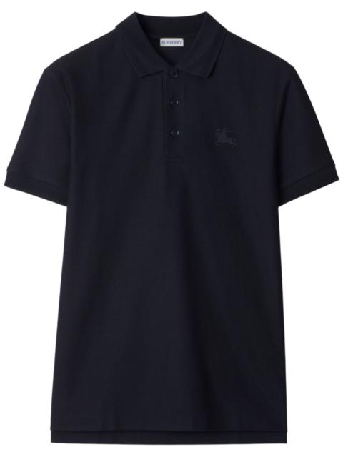 Burberry Burberry Men Polo Eddie