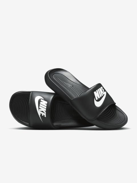 Nike Nike Victori One Women's Slides