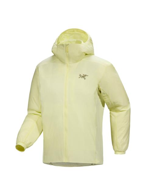 Arc'teryx Atom Hoody