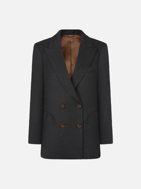 BLAZÉ MILANO Everyday Blazer