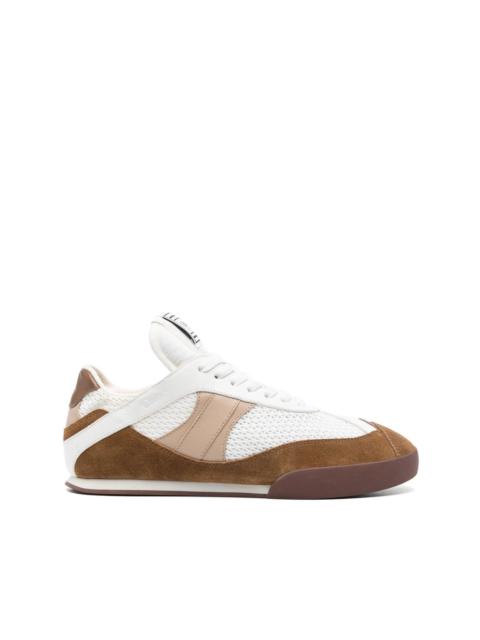 Chloé Chloé White Trainers Women
