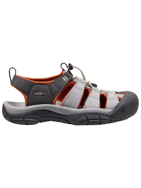KEEN KEEN Men's Newport H2 Sandals