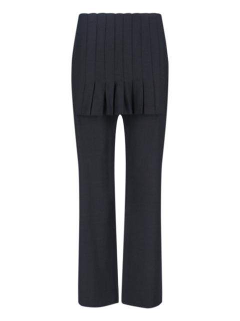paloma wool 'ANDRALE' PANTS